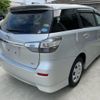 toyota wish 2016 -TOYOTA--Wish DBA-ZGE20G--ZGE20-6031459---TOYOTA--Wish DBA-ZGE20G--ZGE20-6031459- image 3