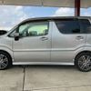 suzuki wagon-r 2017 -SUZUKI--Wagon R DAA-MH55S--MH55S-904962---SUZUKI--Wagon R DAA-MH55S--MH55S-904962- image 6