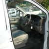 nissan elgrand 1998 -NISSAN--Elgrand ALE50--ALE50-018941---NISSAN--Elgrand ALE50--ALE50-018941- image 7