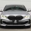 bmw 1-series 2023 CFJ1820065 image 6