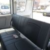 suzuki every 2014 CFJ1506031 image 5