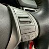 nissan x-trail 2016 quick_quick_DAA-HNT32_HNT32-124258 image 15