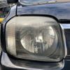 suzuki jimny 2010 CFJ1673890 image 5