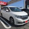 nissan elgrand 2011 -NISSAN 【名古屋 304ﾁ7987】--Elgrand DBA-TE52--TE52-025065---NISSAN 【名古屋 304ﾁ7987】--Elgrand DBA-TE52--TE52-025065- image 26