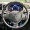 suzuki wagon-r 2014 -SUZUKI--Wagon R DBA-MH34S--MH34S-301002---SUZUKI--Wagon R DBA-MH34S--MH34S-301002- image 12