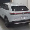 honda vezel 2022 -HONDA 【宇都宮 301ﾓ2813】--VEZEL RV6--1014345---HONDA 【宇都宮 301ﾓ2813】--VEZEL RV6--1014345- image 2