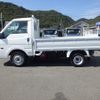 nissan vanette-truck 2013 GOO_NET_EXCHANGE_0720194A30241021W002 image 5