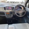 suzuki wagon-r 2013 -SUZUKI--Wagon R MH34S--MH34S-165641---SUZUKI--Wagon R MH34S--MH34S-165641- image 3