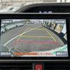 toyota voxy 2020 -TOYOTA--Voxy DBA-ZRR80W--ZRR80-0595874---TOYOTA--Voxy DBA-ZRR80W--ZRR80-0595874- image 19