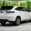 toyota harrier 2014 quick_quick_ZSU65W_ZSU65-0005869 image 17