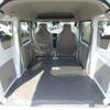 mitsubishi minicab-van 2025 -MITSUBISHI 【相模 480ﾃ1210】--Minicab Van 5BD-DS17V--DS17V-890162---MITSUBISHI 【相模 480ﾃ1210】--Minicab Van 5BD-DS17V--DS17V-890162- image 8