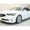 honda legend 2018 -HONDA--Legend DAA-KC2--KC2-1200876---HONDA--Legend DAA-KC2--KC2-1200876- image 13