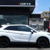 mitsubishi eclipse-cross 2019 quick_quick_3DA-GK9W_GK9W-0100761 image 4