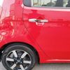 honda n-one 2016 GOO_JP_700102024930250509002 image 75