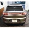 porsche cayenne 2020 -PORSCHE--Porsche Cayenne 3LA-E3L30A--WP1ZZZ9YZMDA47070---PORSCHE--Porsche Cayenne 3LA-E3L30A--WP1ZZZ9YZMDA47070- image 17