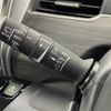 honda freed 2017 CFJ1492749 image 11