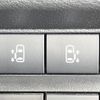 nissan roox 2020 quick_quick_B48A_B48A-0300306 image 7