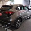 honda vezel 2019 CFJ1807942 image 6