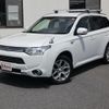 mitsubishi outlander-phev 2015 CFJ1637286 image 1