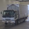 isuzu forward 2007 -ISUZU--Forward FRR34L4-7011441---ISUZU--Forward FRR34L4-7011441- image 1