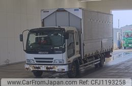isuzu forward 2007 -ISUZU--Forward FRR34L4-7011441---ISUZU--Forward FRR34L4-7011441-