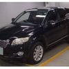 toyota vanguard 2011 CFJ1792888 image 1