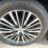 nissan elgrand 2014 -NISSAN--Elgrand DBA-TE52--TE52-076488---NISSAN--Elgrand DBA-TE52--TE52-076488- image 4