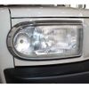 nissan rasheen 1997 -NISSAN--Rasheen E-RFNB14--RFNB14-405694---NISSAN--Rasheen E-RFNB14--RFNB14-405694- image 31