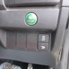honda fit 2014 CARSENSOR_JP_AU6343505688 image 23