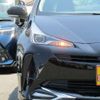 toyota prius 2019 -TOYOTA--Prius ZVW51--8049940---TOYOTA--Prius ZVW51--8049940- image 20