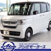 honda n-box 2023 quick_quick_6BA-JF3_JF3-5309480 image 1