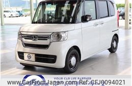 honda n-box 2023 quick_quick_6BA-JF3_JF3-5309480