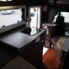 toyota camroad 2018 GOO_NET_EXCHANGE_1200212A30250602W003 image 45