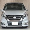 nissan serena 2019 -NISSAN--Serena DAA-GFC27--GFC27-169131---NISSAN--Serena DAA-GFC27--GFC27-169131- image 18