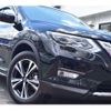 nissan x-trail 2017 -NISSAN--X-Trail DBA-T32--T32-041312---NISSAN--X-Trail DBA-T32--T32-041312- image 30