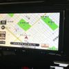 toyota roomy 2024 quick_quick_M910A_M910A-1017984 image 3
