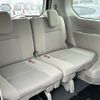 nissan serena 2019 -NISSAN--Serena DAA-HC27--HC27-015694---NISSAN--Serena DAA-HC27--HC27-015694- image 6