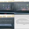 daihatsu rocky 2019 quick_quick_A200S_A200S-0001143 image 9