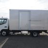 mitsubishi-fuso canter 2023 GOO_NET_EXCHANGE_1161178A30250527W002 image 9