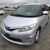 toyota estima-hybrid 2009 quick_quick_DAA-AHR20W_AHR20-7041795 image 2