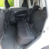 daihatsu move 2014 CFJ1230049 image 10