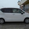 daihatsu move 2018 -DAIHATSU--Move LA160S--0036851---DAIHATSU--Move LA160S--0036851- image 7