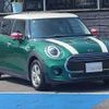 mini mini-others 2021 -BMW 【水戸 302ｿ4857】--BMW Mini XU15MW--02P15686---BMW 【水戸 302ｿ4857】--BMW Mini XU15MW--02P15686- image 5