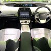 toyota prius 2016 CFJ8262777 image 3