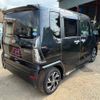 daihatsu tanto 2019 CFJ1641065 image 17
