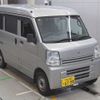 suzuki every 2017 -SUZUKI 【浜松 480ｿ6798】--Every HBD-DA17V--DA17V-261444---SUZUKI 【浜松 480ｿ6798】--Every HBD-DA17V--DA17V-261444- image 10