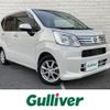 daihatsu move 2017 -DAIHATSU--Move DBA-LA150S--LA150S-1065517---DAIHATSU--Move DBA-LA150S--LA150S-1065517- image 1