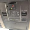 toyota alphard 2024 -TOYOTA--Alphard AGH40W--AGH40-4017675---TOYOTA--Alphard AGH40W--AGH40-4017675- image 18