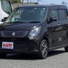 suzuki wagon-r 2013 quick_quick_DBA-MH34S_MH34S-239477 image 20