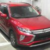 mitsubishi eclipse-cross 2020 -MITSUBISHI--Eclipse Cross GK9W--0101697---MITSUBISHI--Eclipse Cross GK9W--0101697- image 1